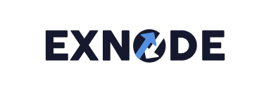 EXNODE